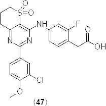 Fig. 22.