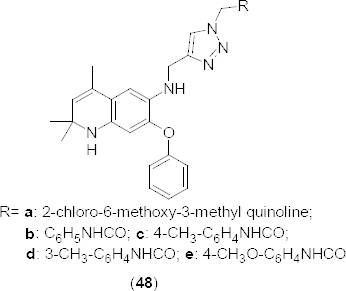 Fig. 23.