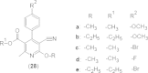 Fig. 13.