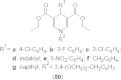 Fig. 25.