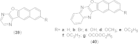 Fig. 18.