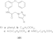 Fig. 24.