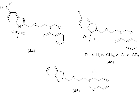 Fig. 21.