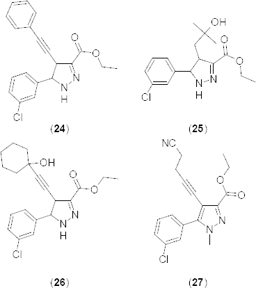 Fig. 12.