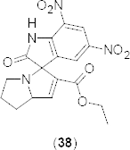 Fig. 17.