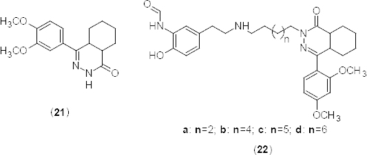 Fig. 10.