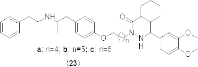 Fig. 11.