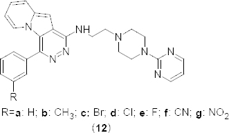 Fig. 5.