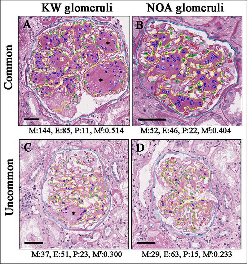 Fig. 4