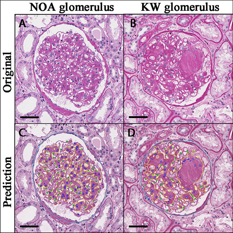 Fig. 2