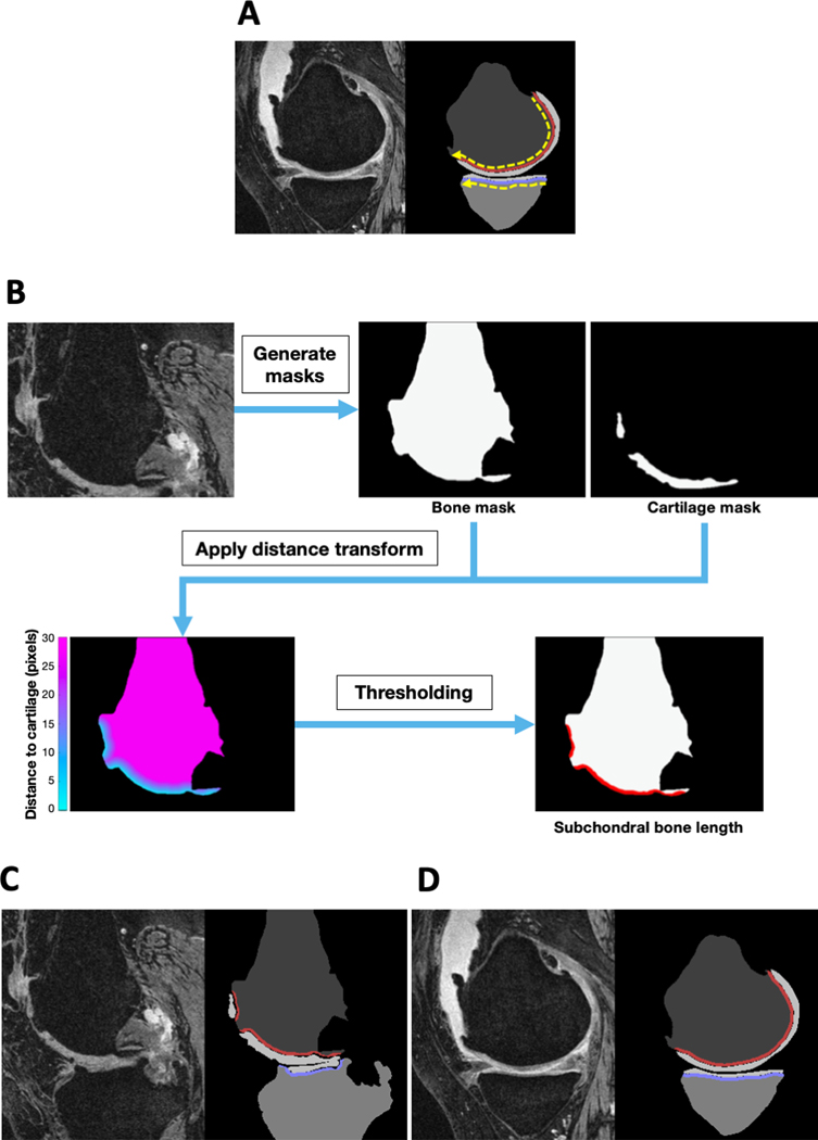 Figure 1: