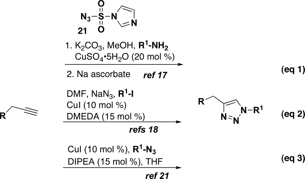 Scheme 3