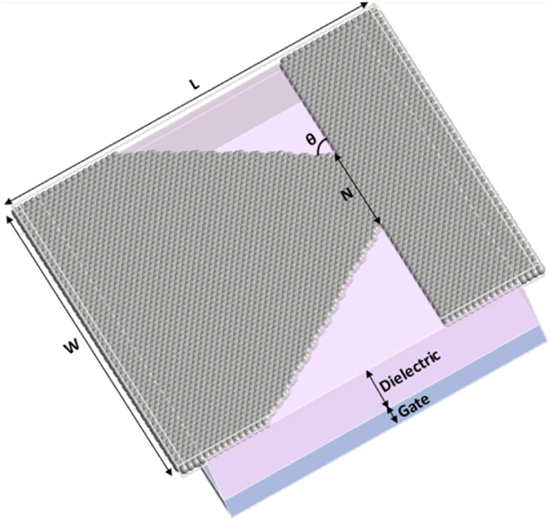 Fig. 1