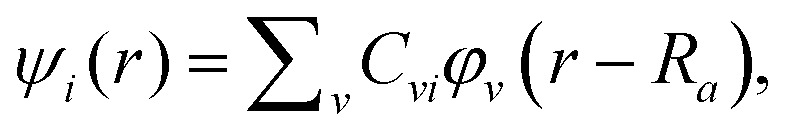 graphic file with name d3na00603d-t2.jpg