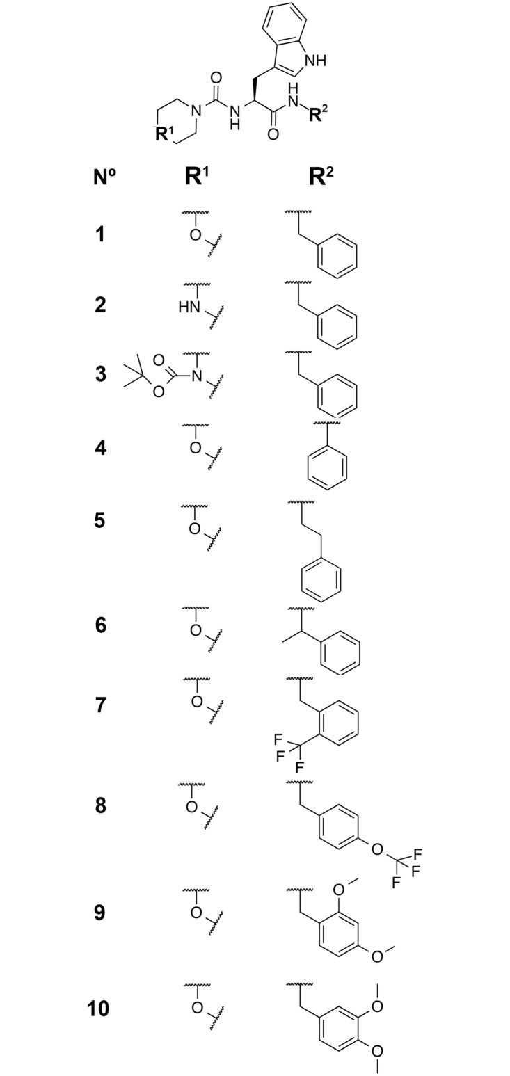 Fig 4