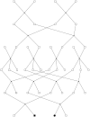 F<sc>igure</sc> 1.—