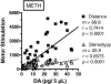 Fig. 11.