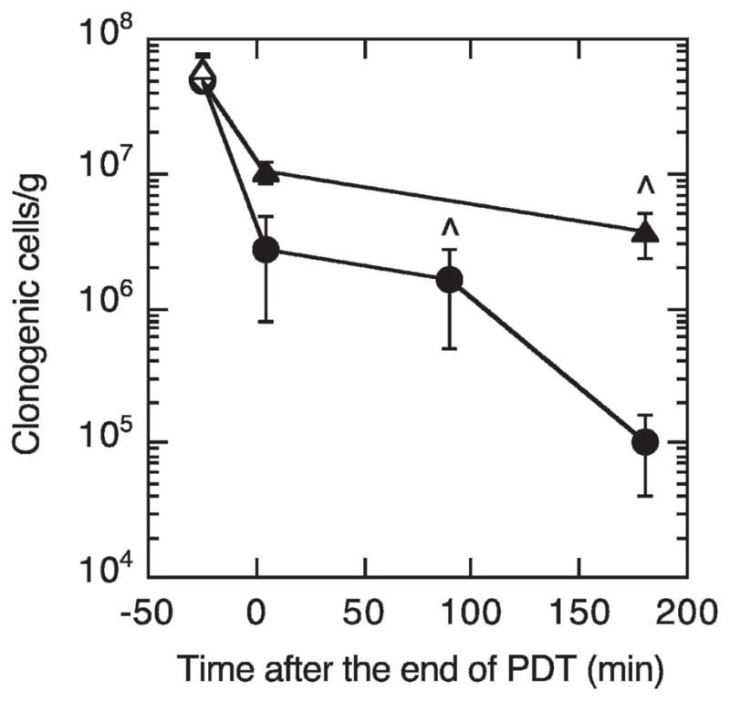 FIG. 6