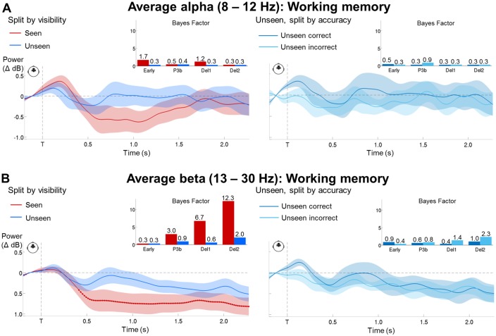 Figure 4—figure supplement 3.