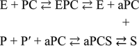 Scheme 1