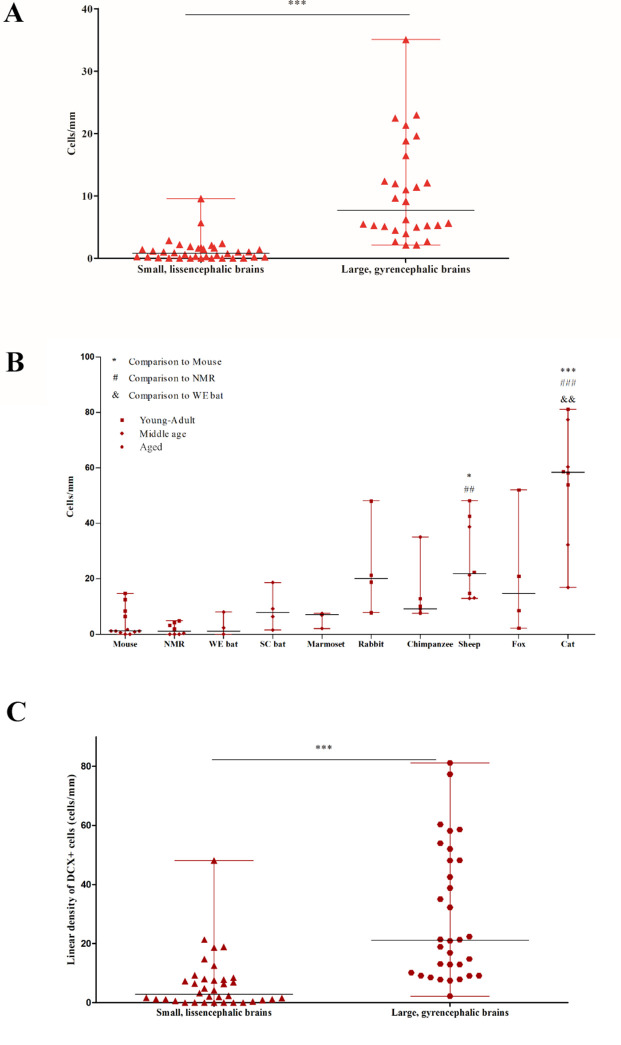 Figure 4—figure supplement 2.