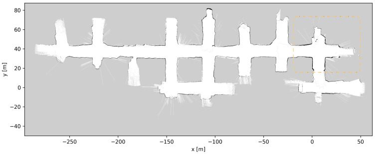 Figure 23