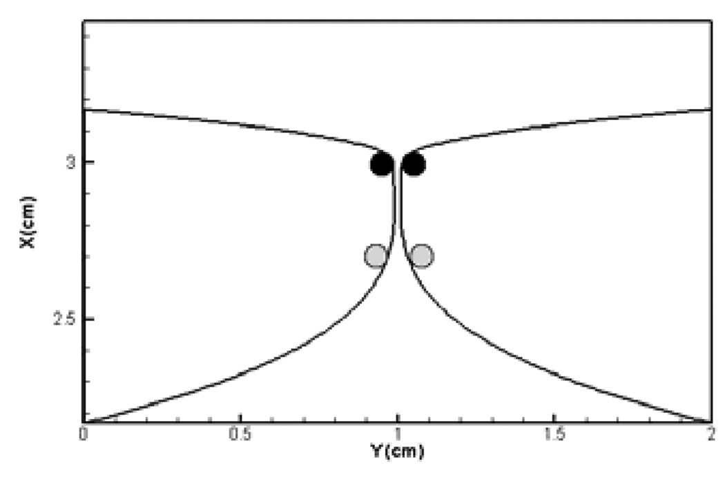 Figure15