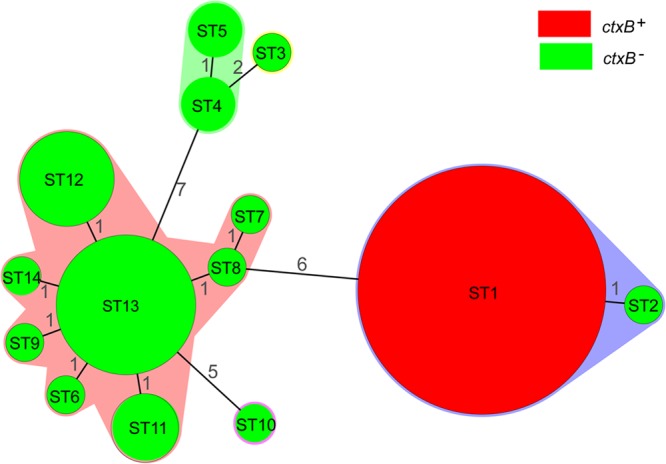 FIG 2