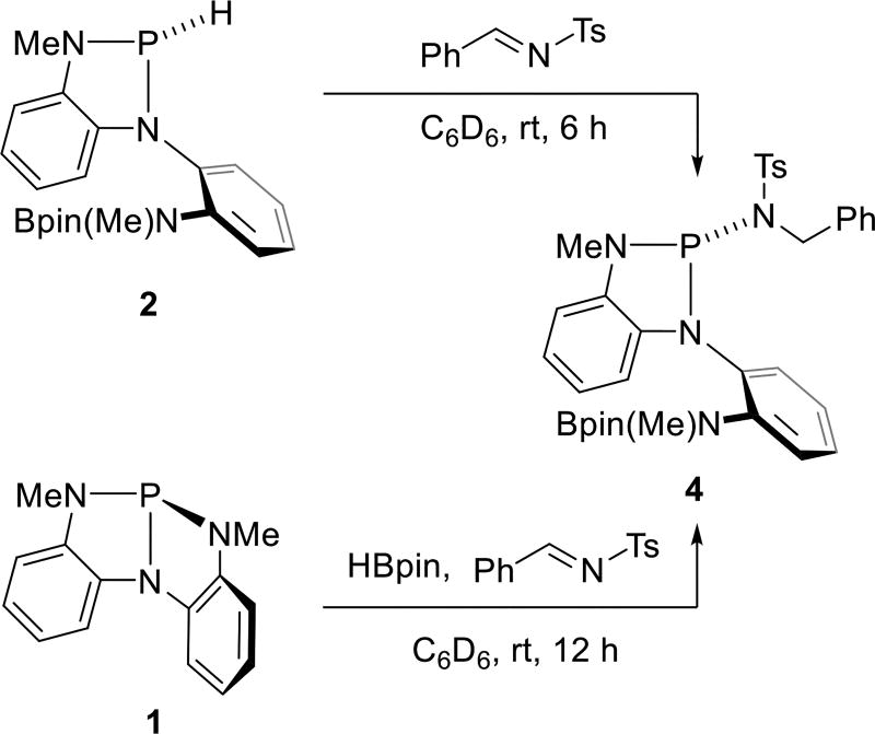 Scheme 3