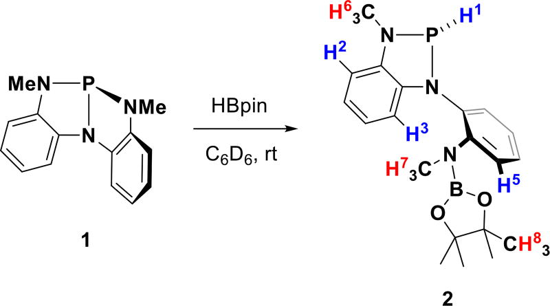 Scheme 1