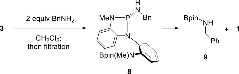 Scheme 6