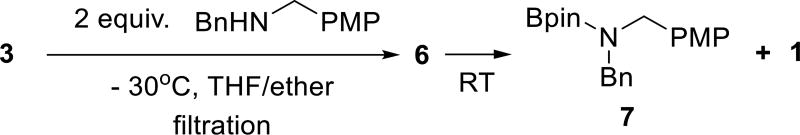 Scheme 5