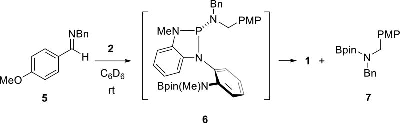 Scheme 4