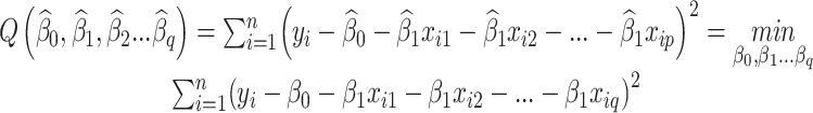 graphic file with name d33e1127.gif