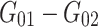 Inline graphic