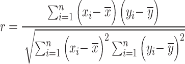 graphic file with name d33e1091.gif
