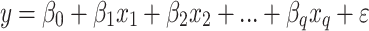 graphic file with name d33e1114.gif