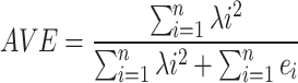 graphic file with name d33e1150.gif