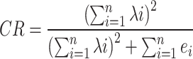 graphic file with name d33e1144.gif