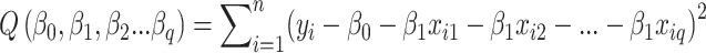 graphic file with name d33e1120.gif