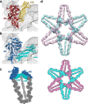 FIGURE 12.