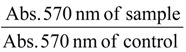 graphic file with name molecules-19-05360-i001.jpg