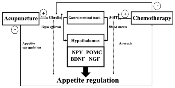 Figure 7.