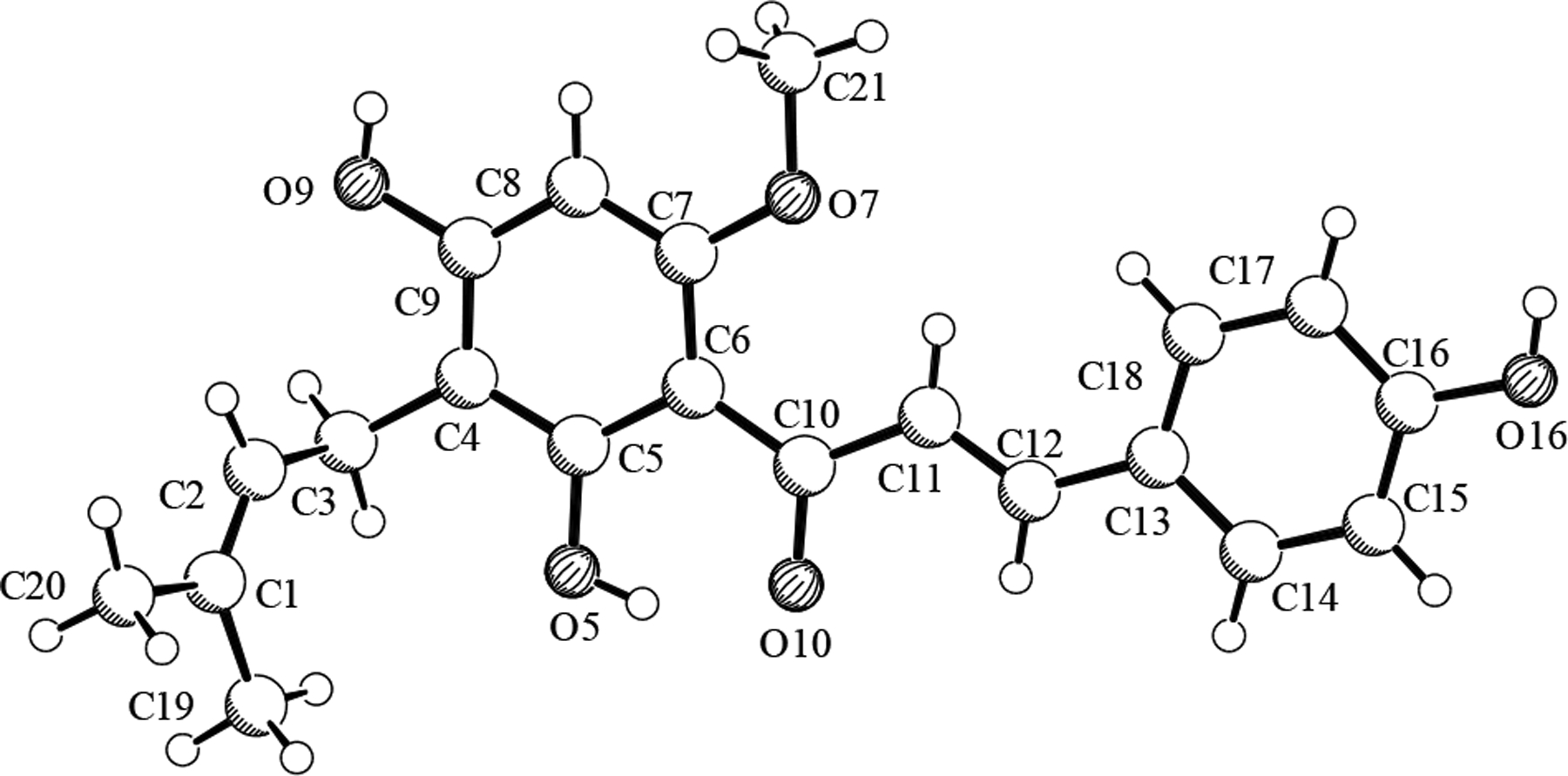 Figure 1.