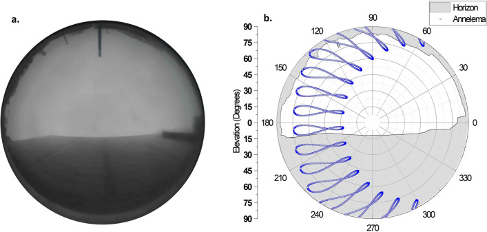 Fig. 10