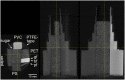 Fig 9