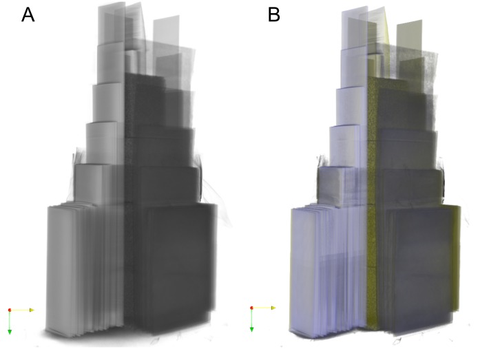 Fig 12