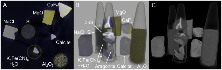 Fig 14