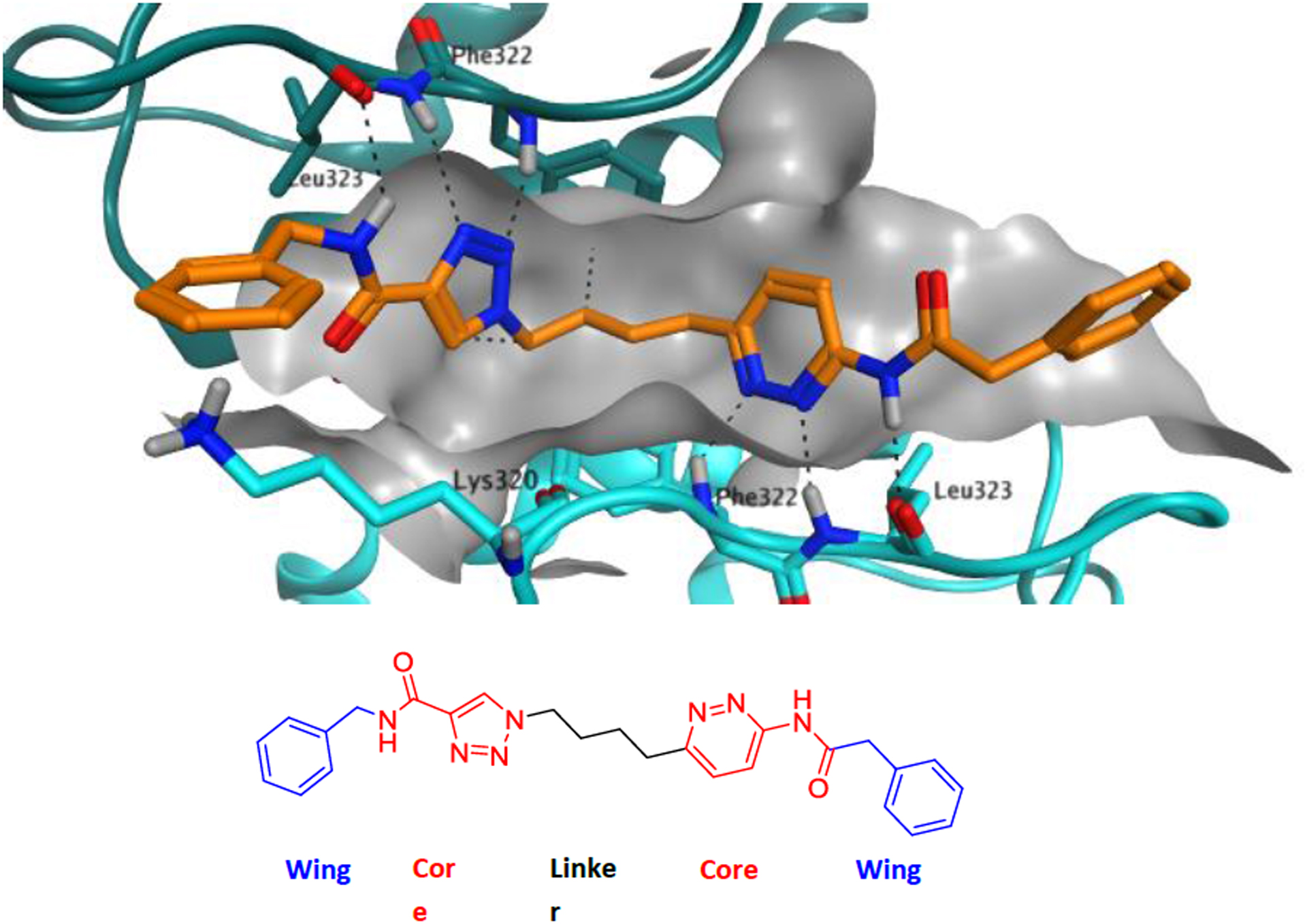 Figure 3.