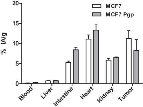 Figure 11